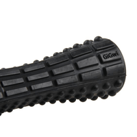 Gigwi - Johnny Stick -  Extra Durable