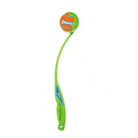 Chuckit! Launcher Sport