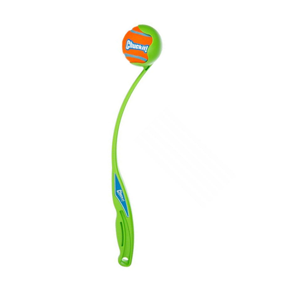 Chuckit! Launcher Sport