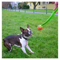 Chuckit! Launcher Sport