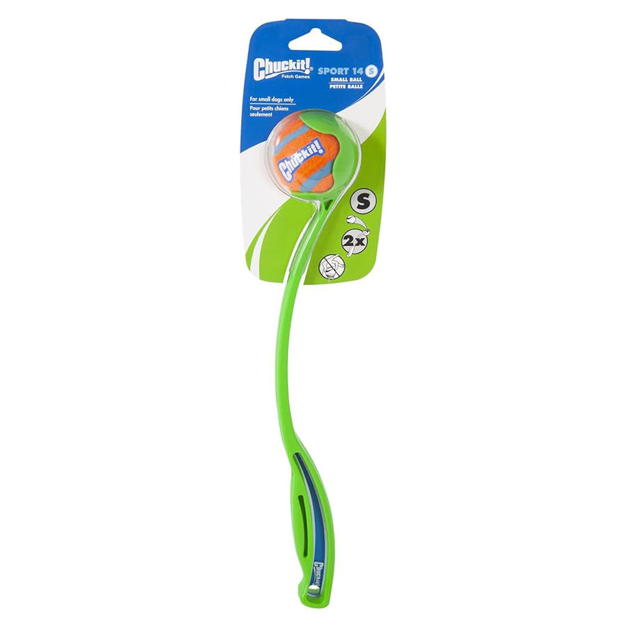 Chuckit! Launcher Sport