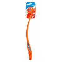 Chuckit! Launcher Sport