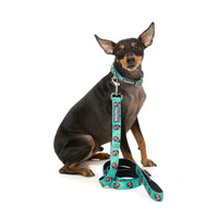 Gor-illz Dog Lead / Leash | FuzzYard