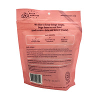Say Moo Soft & Chewy | Bocce's Bakery Dog Treats