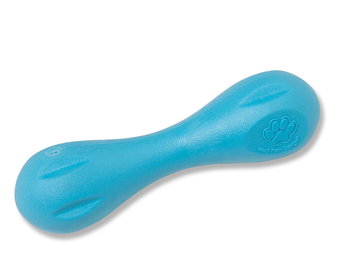 West Paw - Zogoflex Hurley