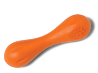 West Paw - Zogoflex Hurley