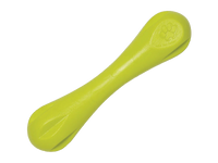 West Paw - Zogoflex Hurley