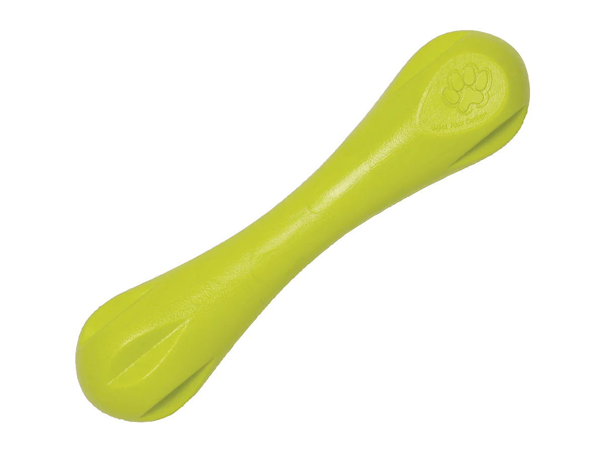 West Paw - Zogoflex Hurley