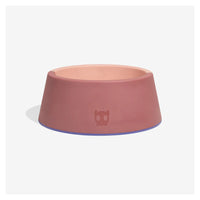 Zee.Dog Melamine Bowl Terranova
