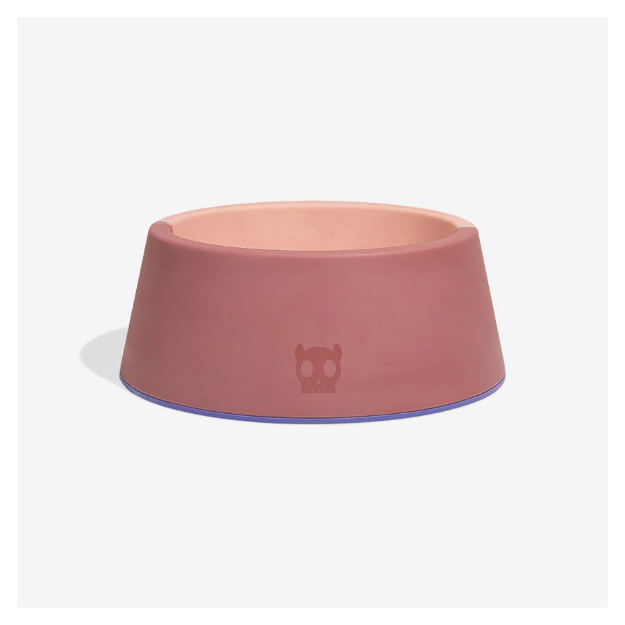 Zee.Dog Melamine Bowl Terranova