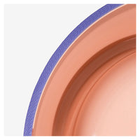 Zee.Dog Melamine Bowl Terranova