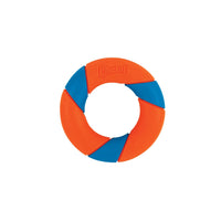 Chuckit! Ultra Ring