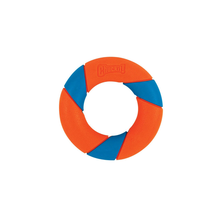 Chuckit! Ultra Ring