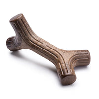 Benebone Maplestick - Maple