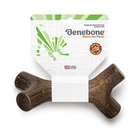Benebone Maplestick - Maple