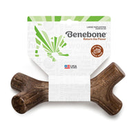 Benebone Maplestick - Maple