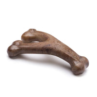 Benebone Wishbone - Bacon