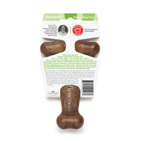 Benebone Wishbone - Bacon