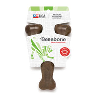 Benebone Wishbone - Bacon