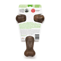 Benebone Wishbone - Bacon