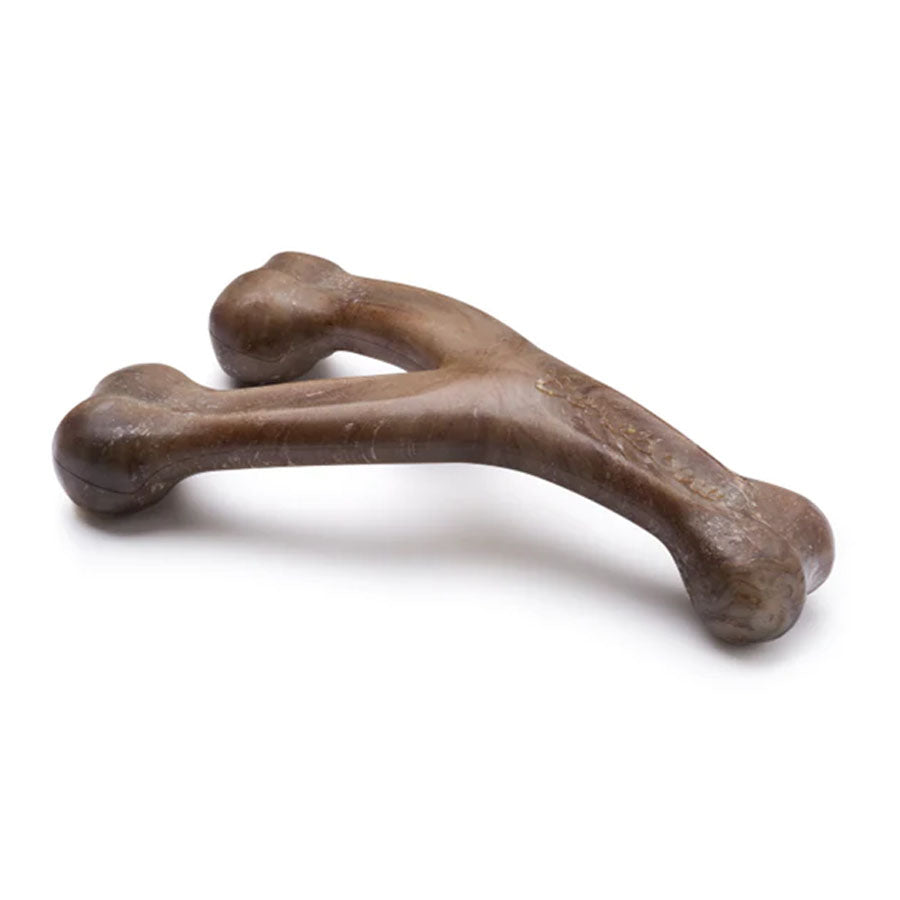 Benebone Wishbone - Bacon