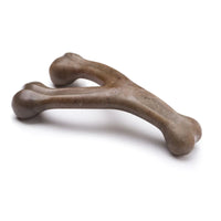 Benebone Wishbone - Bacon