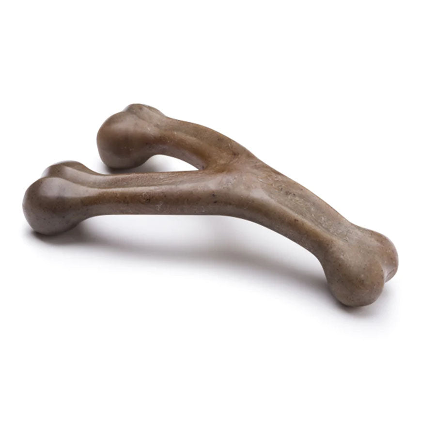 Benebone Wishbone - Bacon