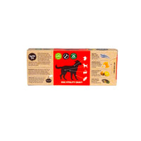Earthz Pet Hearty Beef Dog Vitality Gravy