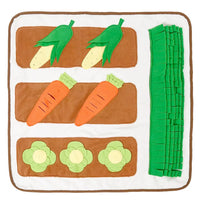 Farm Themed Dog Snuffle Mat