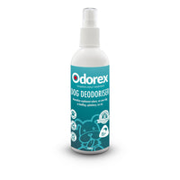 Odorex Dog Deodoriser