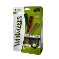 Whimzees VB Stix Dental Chews
