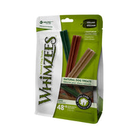 Whimzees VB Stix Dental Chews