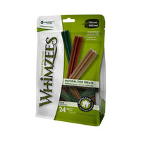 Whimzees VB Stix Dental Chews