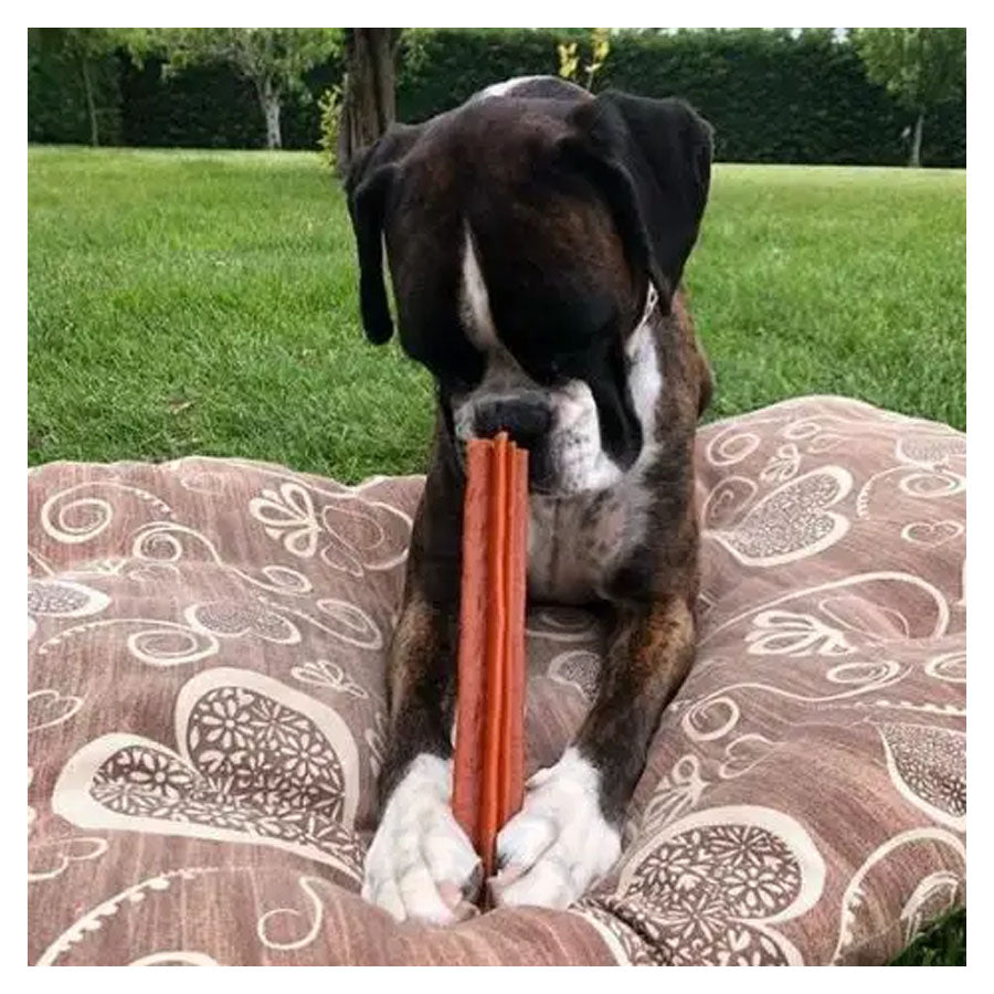 Whimzees VB Stix Dental Chews