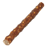 Whimzees Vege Sausage Dental Chews