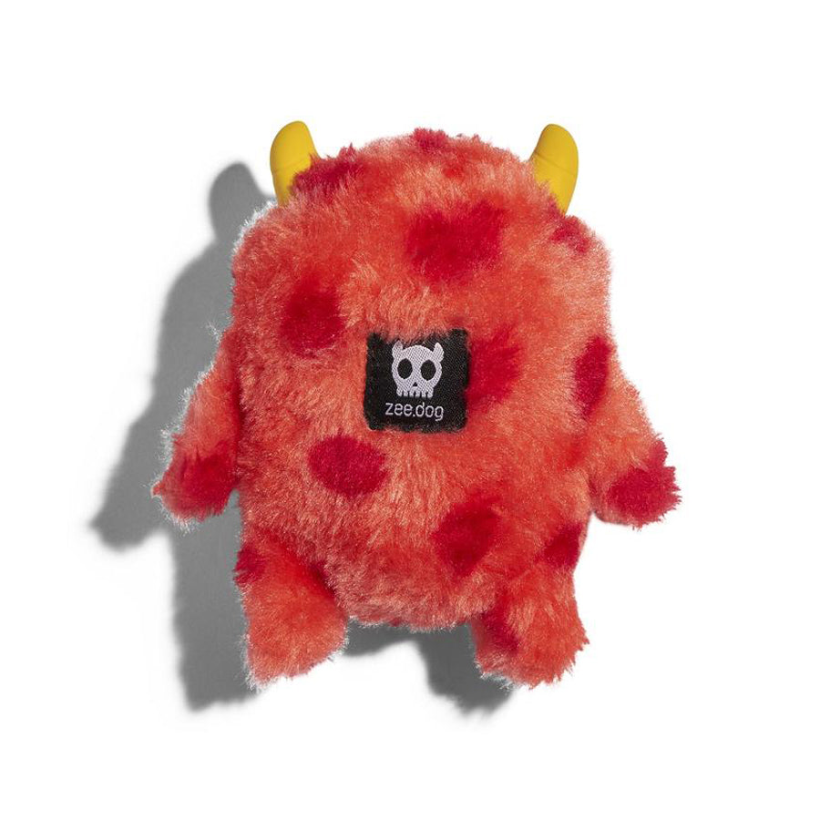 Zee.Dog Dog Chew Toy - Cyclops 2