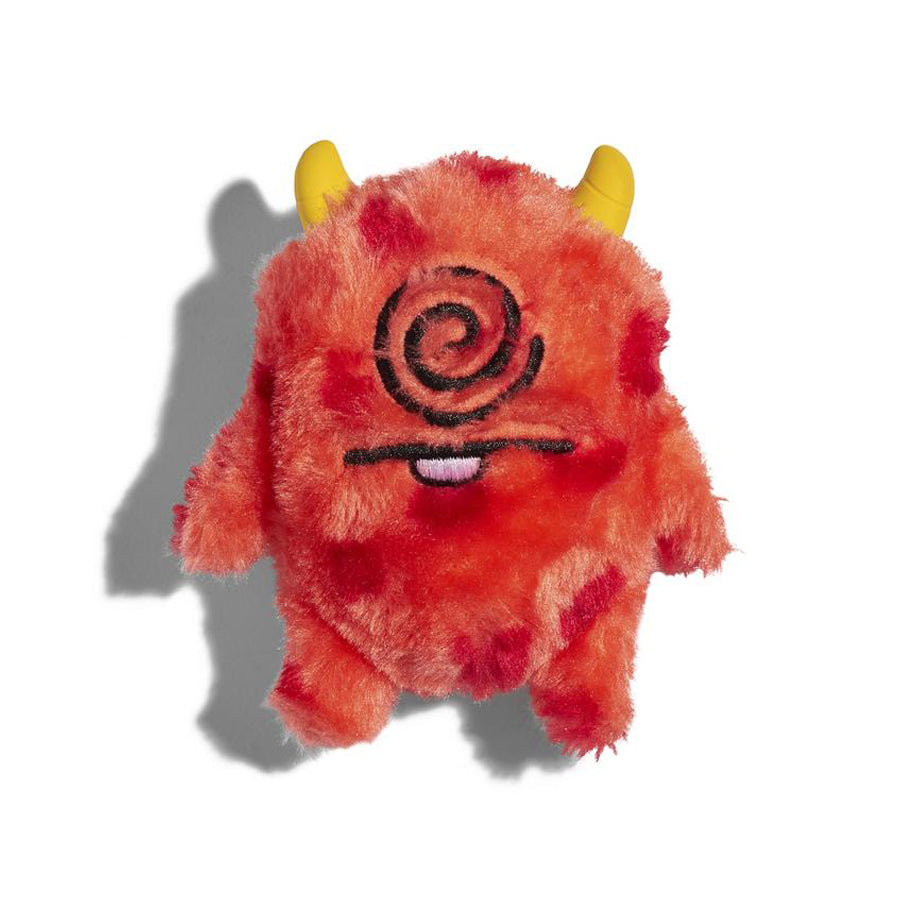 Zee.Dog Dog Chew Toy - Cyclops 1
