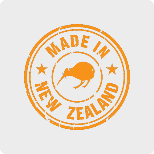 New Zealand Made Dog Treats