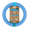 PitchDog - Fetch Ring