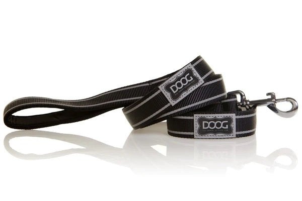 DOOG - Neoprene Dog Leash Lassie