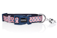 DOOG - Neoprene Dog Collar Gromit