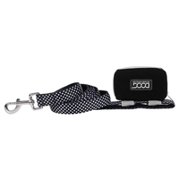 DOOG - Walkie Pouch - Black