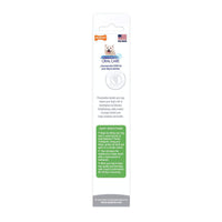 Advanced Oral Care Natural Toothpaste | Nylabone