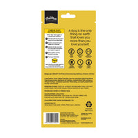 Himalayan K9 Chew Dog Treat | BestM8