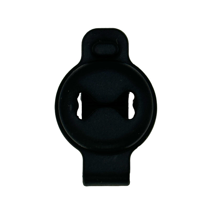 Silicone AirTag Case Collar Attachment