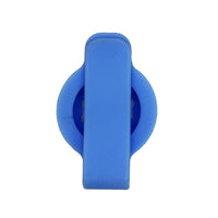 Silicone AirTag Case Collar Attachment