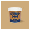 Choccy Ice Cream Mix | Scoop Dog
