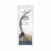 Platinum Ranch Deer Antler