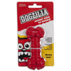 Dogzilla Knobby Treat Bone