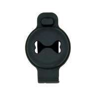 Silicone AirTag Case Collar Attachment